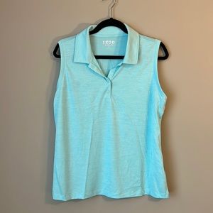 🌺5 for $20🌺 Izod Golf Tank